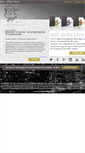 Mobile Screenshot of bimafterdark.com